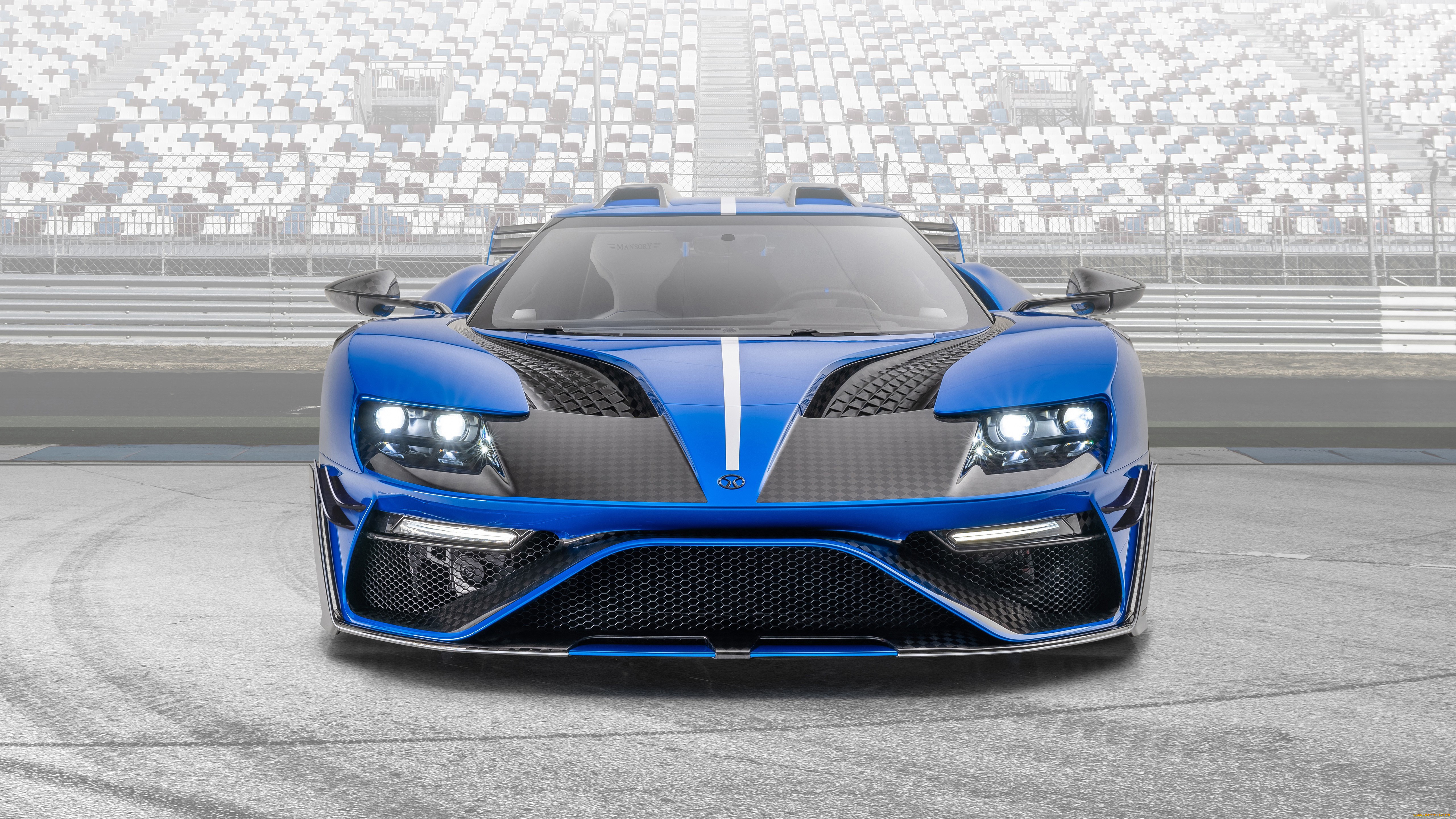 , -unsort, , blue, mansory, le, 2020, , 